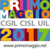 Concertone del primo maggio, ecco i primi nomi Concertone del primo maggio, ecco i primi nomi