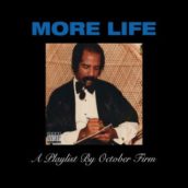 Drake – Passionfruit Drake – Passionfruit