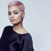 Elodie: Si intitola “Verrà da sé”, il nuovo singolo estratto da “Tutta colpa mia” Elodie: Si intitola “Verrà da sé”, il nuovo singolo estratto da “Tutta colpa mia”