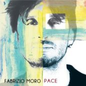 Fabrizio Moro – Andiamo Fabrizio Moro – Andiamo