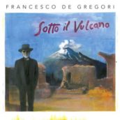 Francesco De Gregori – Rimmel Francesco De Gregori – Rimmel