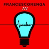 Francesco Renga – Nuova luce