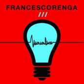 Francesco Renga – Nuova luce Francesco Renga – Nuova luce