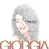 Giorgia – Credo Giorgia – Credo