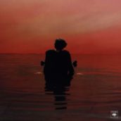 Harry Styles – Sign of the Times Harry Styles – Sign of the Times