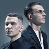 Hurts: Ascolta “Beautiful Ones”, il nuovo singolo da oggi su Radio Ufita Hurts: Ascolta “Beautiful Ones”, il nuovo singolo da oggi su Radio Ufita