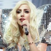 Lady Gaga: Ascolta “The Cure”, nuovo singolo non presente in “Joanne” Lady Gaga: Ascolta “The Cure”, nuovo singolo non presente in “Joanne”