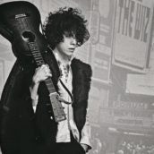 LP: In attesa del nuovo singolo “Strange”, sono disponibili 5 date italiane più la Tracking list del nuovo album LP: In attesa del nuovo singolo “Strange”, sono disponibili 5 date italiane più la Tracking list del nuovo album