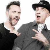 Nek: Ascolta “Freud”, il nuovo singolo feat. J-Ax Nek: Ascolta “Freud”, il nuovo singolo feat. J-Ax