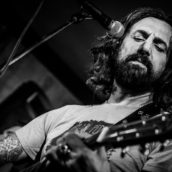 Omar Pedrini: Da oggi in radio “Come se non ci fosse un domani”, il nuovo singolo Omar Pedrini: Da oggi in radio “Come se non ci fosse un domani”, il nuovo singolo