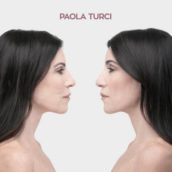 Paola Turci – La vita che ho deciso