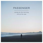 Passenger – If You Go