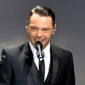 Tiziano Ferro: “Lento / Veloce”, il nuovo singolo su Radio Ufita Tiziano Ferro: “Lento / Veloce”, il nuovo singolo su Radio Ufita