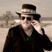 Zucchero: E’ uscito “L’anno dell’amore”, il nuovo singolo