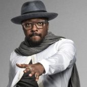 Will.i.am: Ascolta “Smile Mona Lisa”, il nuovo singolo feat. Arianna Will.i.am: Ascolta “Smile Mona Lisa”, il nuovo singolo feat. Arianna