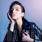 Dua Lipa – Lost In Your Light Dua Lipa – Lost In Your Light