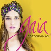 Gaia – Fotogramas Gaia – Fotogramas