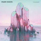 Imagine Dragons – Thunder Imagine Dragons – Thunder