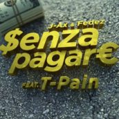J-Ax & Fedez – Senza pagare J-Ax & Fedez – Senza pagare