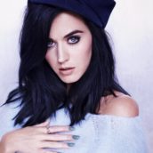 Katy Perry: Ascolta “Bon Appétit”, il nuovo singolo feat. Migos Katy Perry: Ascolta “Bon Appétit”, il nuovo singolo feat. Migos