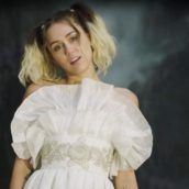 Miley Cyrus: Ascolta “Malibu”, il nuovo singolo Miley Cyrus: Ascolta “Malibu”, il nuovo singolo
