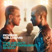 Robbie Williams – Mixed Signals Robbie Williams – Mixed Signals