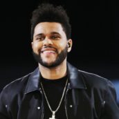 The Weeknd: Ascolta “Rockin'” il nuovo singolo The Weeknd: Ascolta “Rockin'” il nuovo singolo