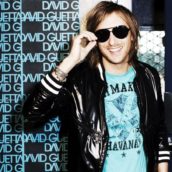 David Guetta: Ascolta “2U”, il nuovo singolo feat. Justin Bieber David Guetta: Ascolta “2U”, il nuovo singolo feat. Justin Bieber
