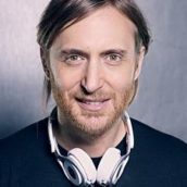 David Guetta – 2U (feat. Justin Bieber) David Guetta – 2U (feat. Justin Bieber)