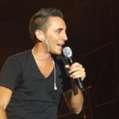 Modà: Ascolta “Forse Non Lo Sai”, nuovo singolo su Radio Ufita Modà: Ascolta “Forse Non Lo Sai”, nuovo singolo su Radio Ufita