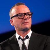 Gigi D’Alessio – Benvenuto amore Gigi D’Alessio – Benvenuto amore