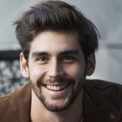 Morat E Alvaro Soler – Yo Contigo, Tú Conmigo Morat E Alvaro Soler – Yo Contigo, Tú Conmigo