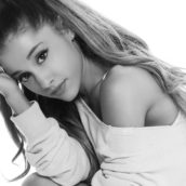 Ariana Grande: Ascolta “Everyday”, il nuovo singolo feat. Future