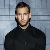 Calvin Harris: Si intitola “Feels”, il nuovo singolo feat. Pharrell Williams, Katy Perry & Big Sean