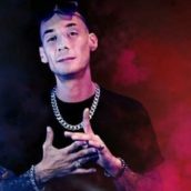 Grido: Ascolta “Segnali di fumo”, il nuovo singolo feat. Galup Grido: Ascolta “Segnali di fumo”, il nuovo singolo feat. Galup