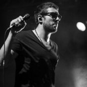 Il Cile: E’ uscito “Era bellissimo”, il nuovo singolo Il Cile: E’ uscito “Era bellissimo”, il nuovo singolo
