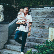 Macklemore – Glorious Macklemore – Glorious