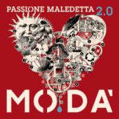 Modà – Forse non lo sai Modà – Forse non lo sai