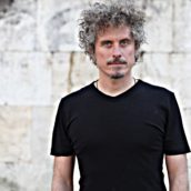 Niccolo’ Fabi: Ascolta “Il giardiniere (2017)”, il nuovo singolo Niccolo’ Fabi: Ascolta “Il giardiniere (2017)”, il nuovo singolo