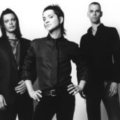 Placebo: Tre date italiane previste per i prossimi giorni Placebo: Tre date italiane previste per i prossimi giorni