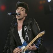 The Kolors: Tutte le date Instore Tour in attesa di “Crazy”, il nuovo singolo The Kolors: Tutte le date Instore Tour in attesa di “Crazy”, il nuovo singolo