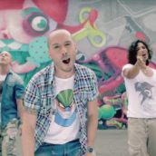 Studio 3: Ascolta “Siamo noi”, il nuovo singolo Studio 3: Ascolta “Siamo noi”, il nuovo singolo
