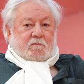 E’ morto Paolo Villaggio, l’attore aveva 84 anni E’ morto Paolo Villaggio, l’attore aveva 84 anni