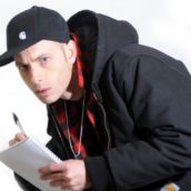 Clementino: Ascolta “La cosa più bella che ho”, brano incluso nel “Vulcano Summer Tour” Clementino: Ascolta “La cosa più bella che ho”, brano incluso nel “Vulcano Summer Tour”