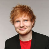 Ed Sheeran torna su Twitter