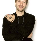 Coldplay, Chris Martin visita a sorpresa i bimbi ricoverati a Milano Coldplay, Chris Martin visita a sorpresa i bimbi ricoverati a Milano