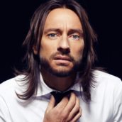 Bob Sinclar: Ascolta il nuovo singolo “Til The Sun Rise Up” feat. Akon Bob Sinclar: Ascolta il nuovo singolo “Til The Sun Rise Up” feat. Akon