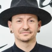 È Morto Chester Bennington dei Linkin Park È Morto Chester Bennington dei Linkin Park