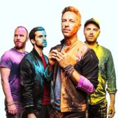 Coldplay & Big Sean: Ascolta “Miracles (Someone Special)”, il nuovo singolo Coldplay & Big Sean: Ascolta “Miracles (Someone Special)”, il nuovo singolo