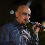 Decibel: Il tour del gruppo continua…con altre nove date Decibel: Il tour del gruppo continua…con altre nove date